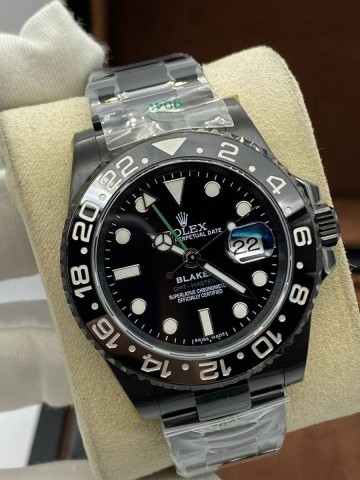 Rolex часы #514005OF