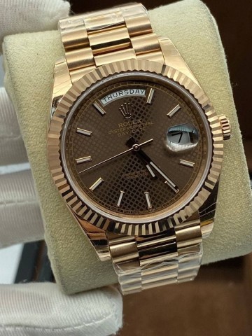 Rolex часы #517992QU
