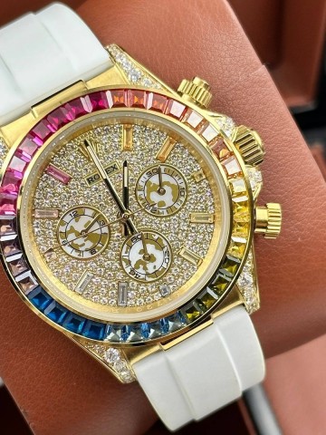 Rolex часы #519257OC