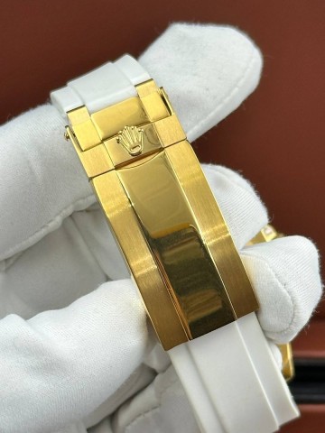 Rolex часы #519257OC