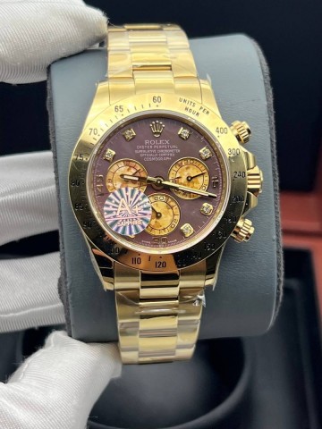 Rolex часы #523238EP