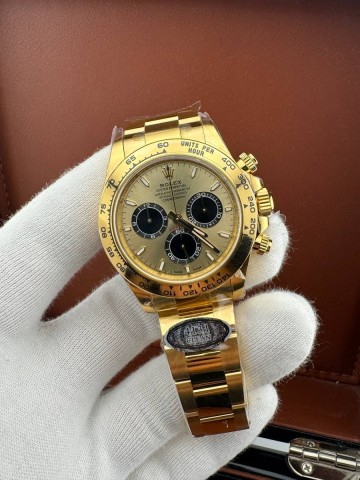 Rolex часы #524872VI