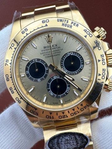 Rolex часы #524872VI