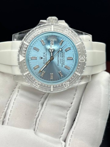 Rolex часы #525762AA