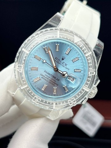 Rolex часы #525762AA