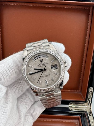 Rolex часы #526206RX