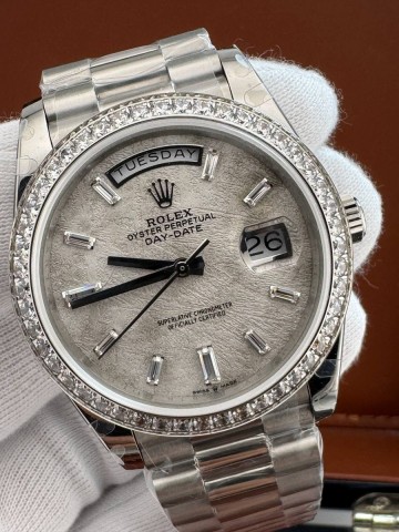 Rolex часы #526206RX