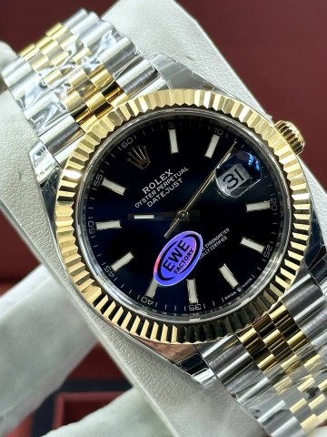 Rolex часы #527385AL
