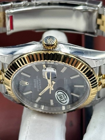Rolex часы #527385AL