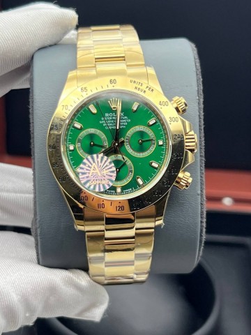 Rolex часы #527669ZZ