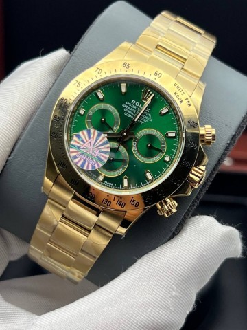 Rolex часы #527669ZZ