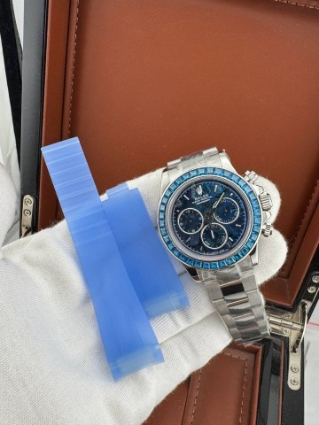 Rolex часы #529117AN