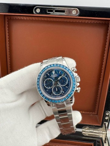 Rolex часы #529117AN