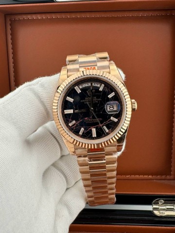 Rolex часы #531472EC