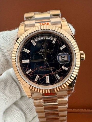 Rolex часы #531472EC