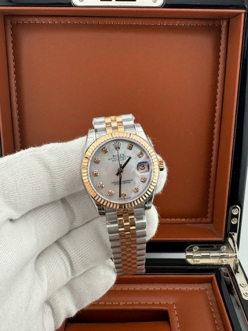 Rolex часы #532339ZV