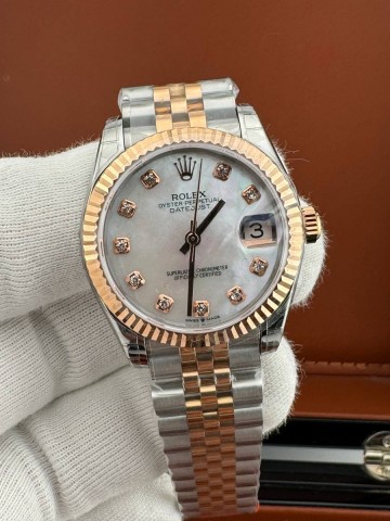Rolex часы #532339ZV