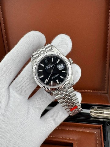 Rolex часы #533802PJ