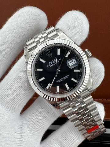 Rolex часы #533802PJ