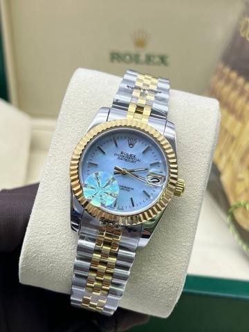 Rolex часы #533819IP