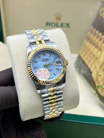Rolex часы #533819IP