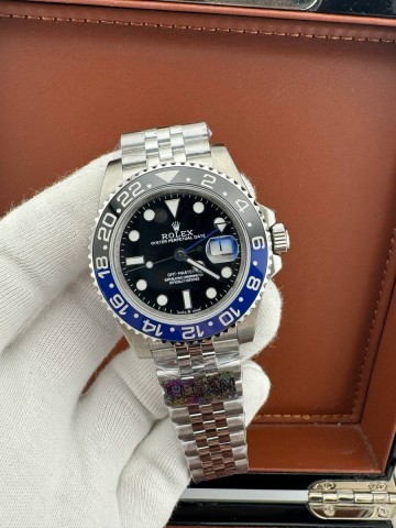 Rolex часы #536544PO