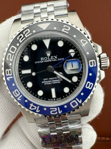 Rolex часы #536544PO