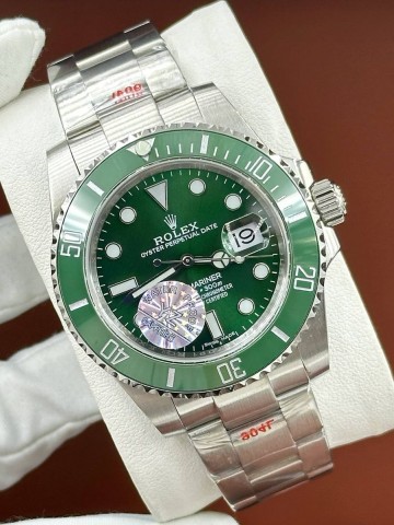 Rolex часы #539286EQ