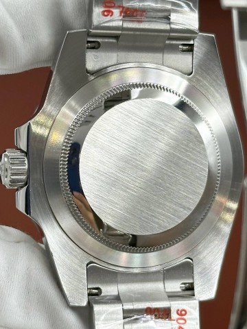 Rolex часы #539286EQ