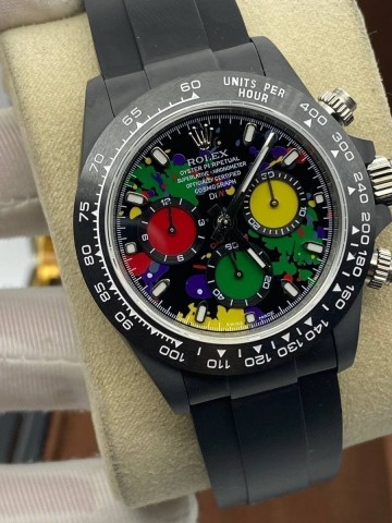 Rolex часы #540479FD