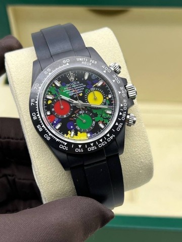 Rolex часы #540479FD