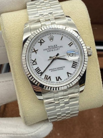 Rolex часы #540987MT