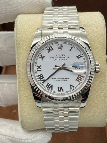 Rolex часы #540987MT