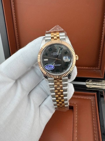 Rolex часы #541663BM