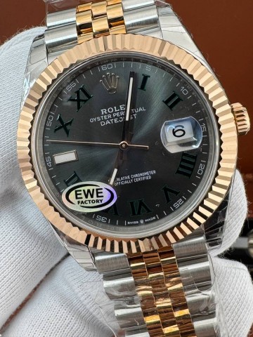 Rolex часы #541663BM