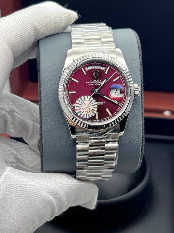 Rolex часы #545890CU