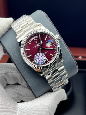 Rolex часы #545890CU