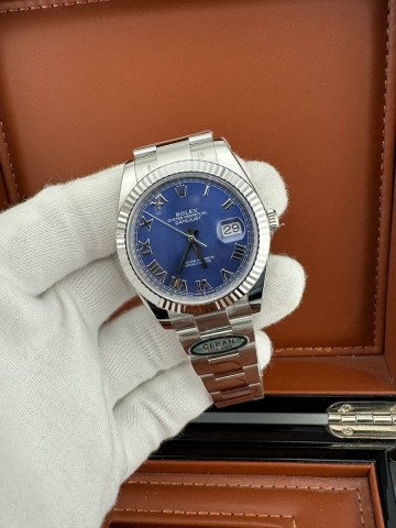 Rolex часы #546786QX