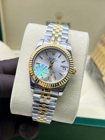 Rolex часы #547251PA