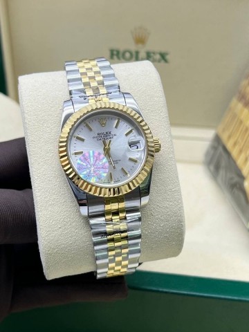 Rolex часы #547251PA
