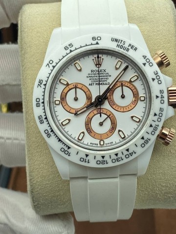 Rolex часы #547609ZF