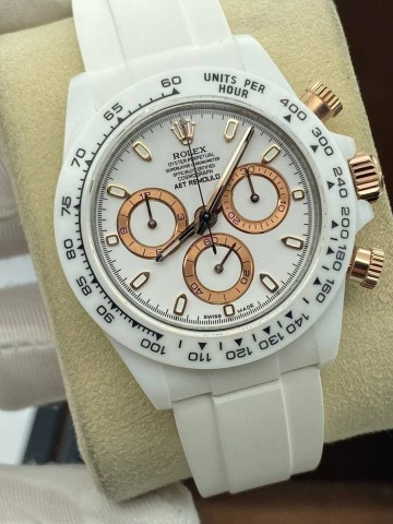 Rolex часы #547609ZF