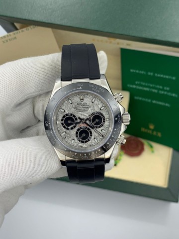 Rolex часы #548181ID