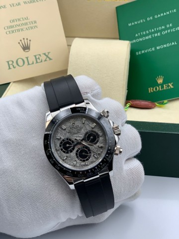 Rolex часы #548181ID