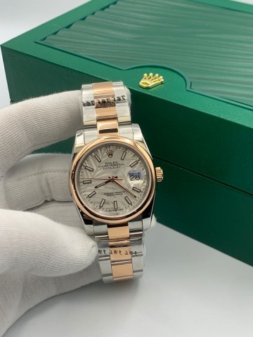 Rolex часы #550949WU