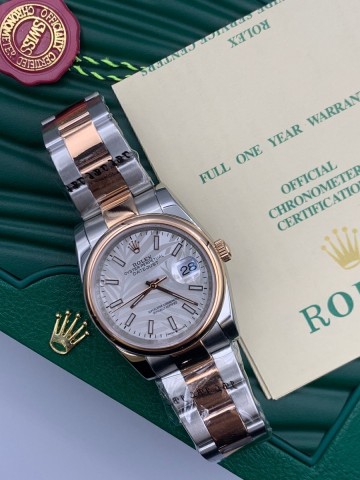 Rolex часы #550949WU