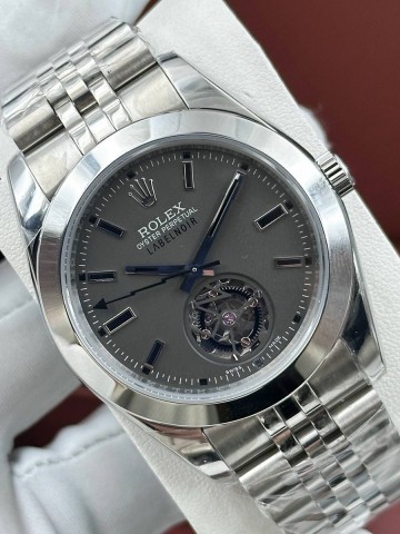Rolex часы #552464TP