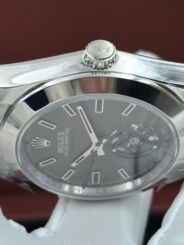 Rolex часы #552464TP