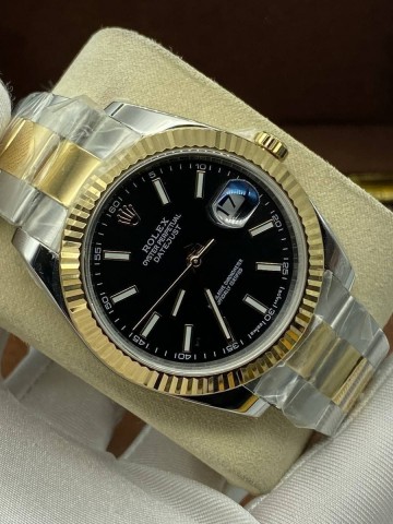 Rolex часы #560317PL