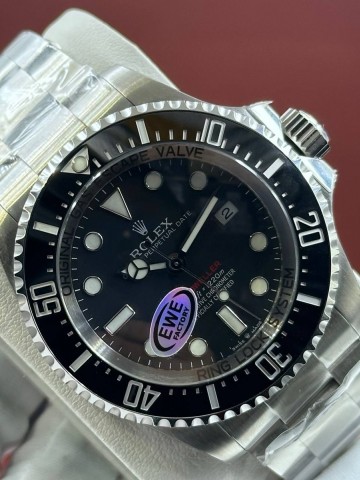 Rolex часы #561261UX